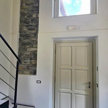 Le 2 Valli Moltrasio